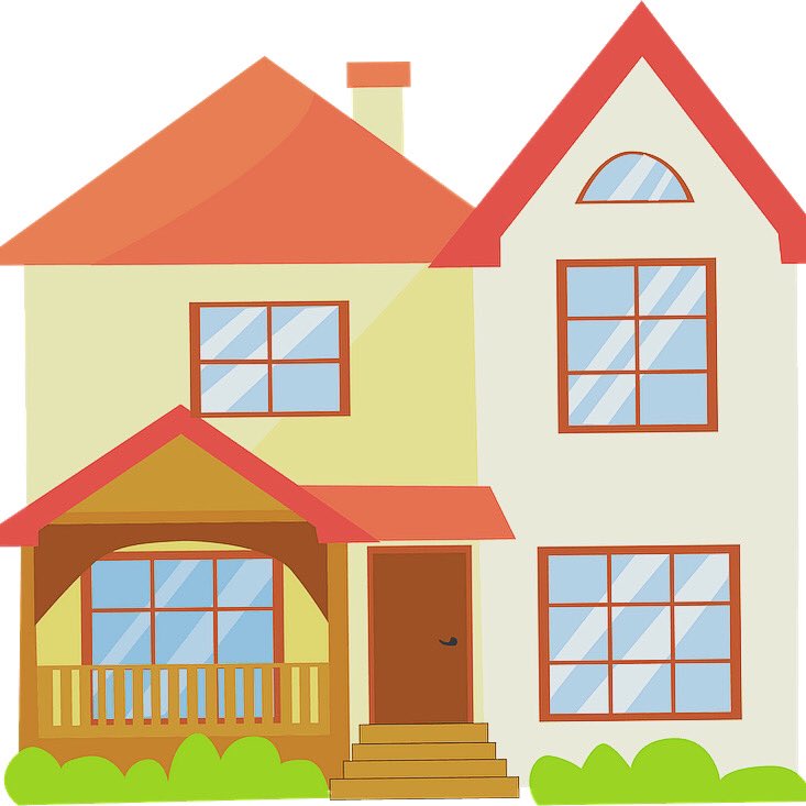 Today students told me they had narrowed down the play to 218(?) possibilities. Does this clue narrow it down any more?

SPRING PLAY CLUE 2: This show takes place in a home.