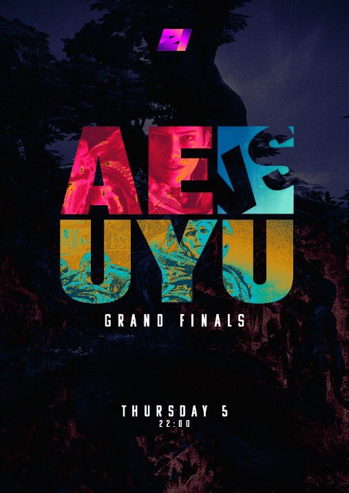 HOY ES LA GRAN FINAL 🔥

<a href="/UYU/">UYU</a> 🔴⚪

@Mariiitere_  ⚪🔴
<a href="/ADOORIZE/">Dul</a>  🔴⚪
<a href="/Infadeeth/">Karen</a> 🔴⚪
 <a href="/VioletCapz/">UYU Violet</a> 🔴⚪

🆚

<a href="/ApricityAE/">Apricity</a> 🔥
 
<a href="/an_ettx/">Moxy ♡ Nostalgia</a> 🔥
<a href="/Astriikz/">𝓒𝔂𝓷𝓽𝓱𝓲𝓪🌙</a> 🔥
<a href="/iSkyBluee_v/">𝐒𝐤𝐲𝐊𝐚𝐠𝐞𝐞⋆☽* ☁︎. * ✰. ⋆🩵•ᴗ•</a> 🔥
<a href="/moshila/">Moshi ♥️ Nostalgia ❤️</a>  🔥

A LAS 10:00 PM (CST) EN VIVO ÚNICAMENTE POR twitch.tv/donayt con <a href="/iBrendaWong/">Brenda 100tifik</a> 🎤