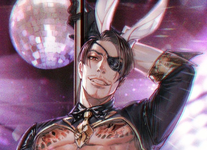 真島吾朗のtwitterイラスト検索結果 真島吾朗のtwitterイラスト検索結果