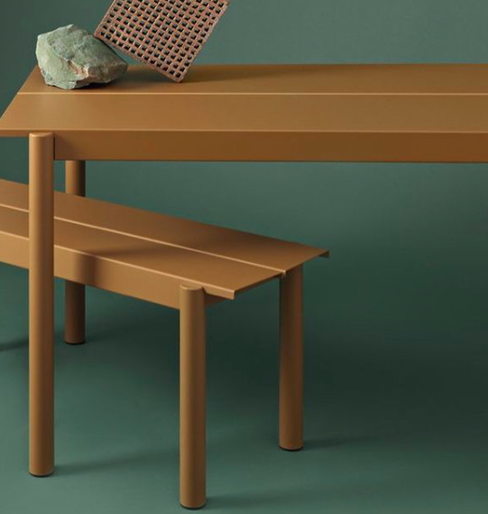 Vancouver Special tweet media