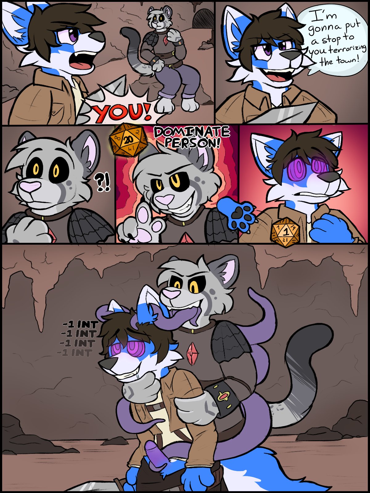 Mattswolf! Back Home 😴 on Twitter "Seems like luck wasn't on Matts's