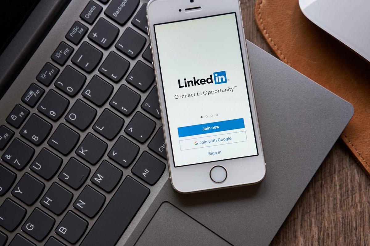 CompeteIndustry's tweet photo. "The advent of the internet in the 90s and subsequent birth of digital marketing has led to the adoption of diverse lead generation techniques. You can no longer rely on old way tactics like manual searching, saving to spreadsheets, cold calling" 
https://t.co/5bSxzcgeqp https://t.co/GcIZLAQacS
