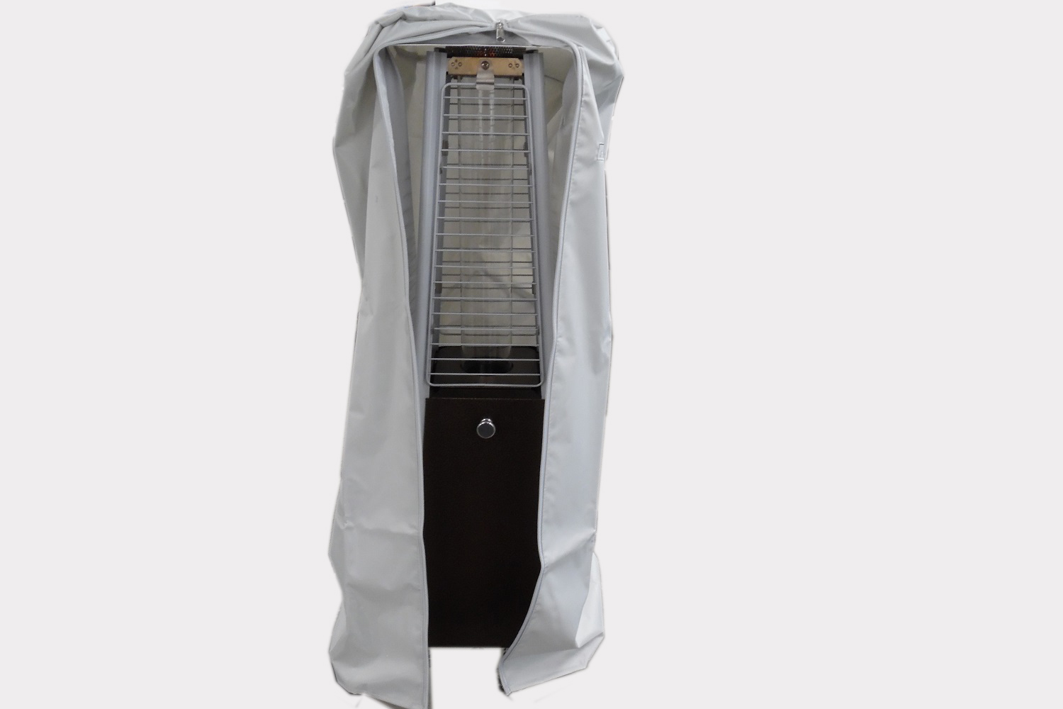 AZ PATIO HEATERS (azpatioheaters_) / Twitter