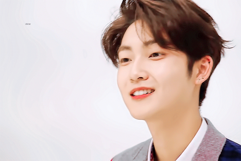 _moondew's tweet photo. #케빈 https://t.co/G8mxpIijpa