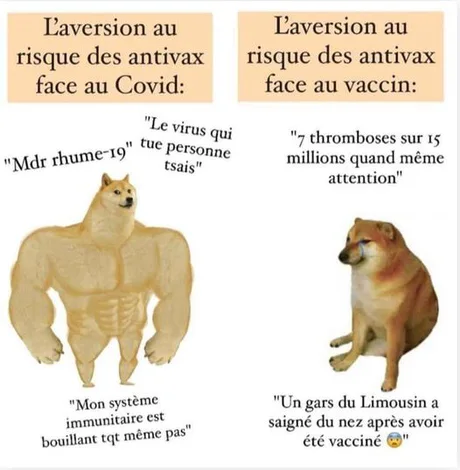 Driou Driou32 Twitter