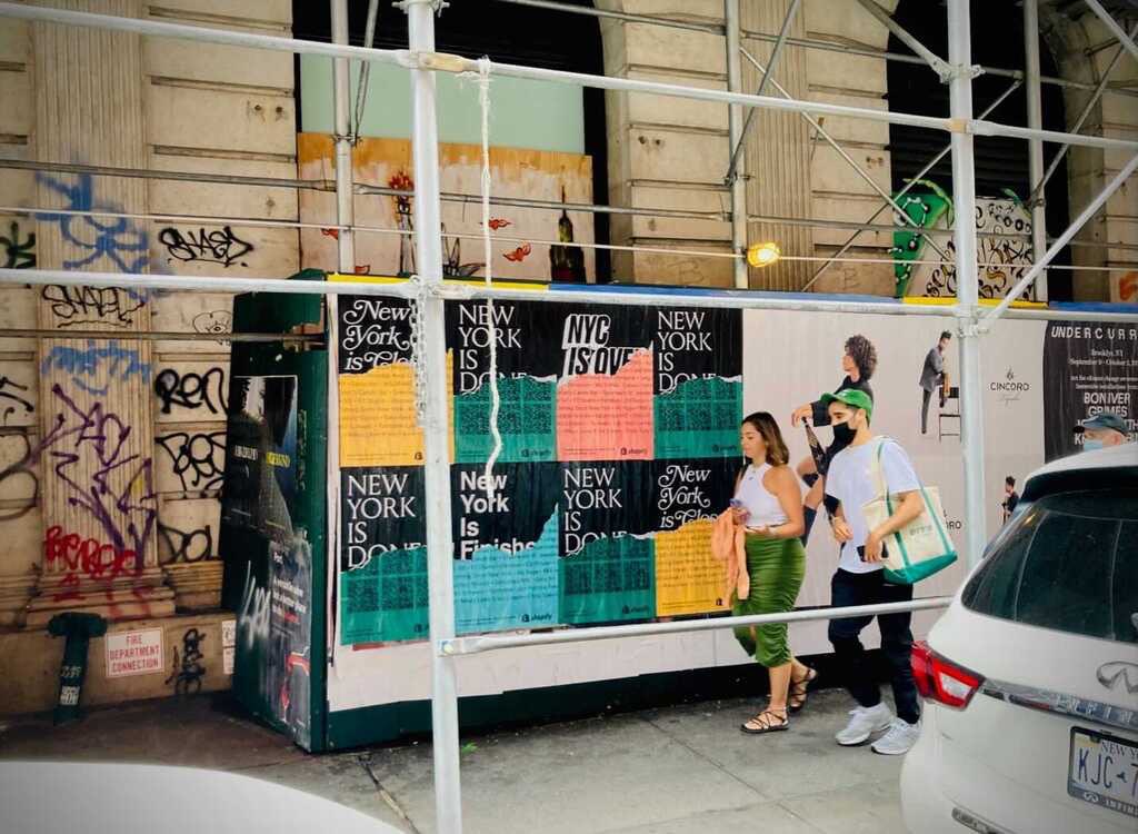 Cody DeBacker tweet media