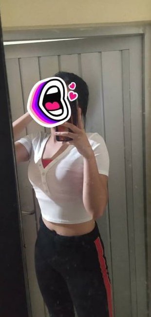 #malamjumat 
Avail BO
Rate? Wa 083809450347

#OpenBO #openbojakarta #Jakarta #jakartalendir #RealAngel #WPJakarta #ExpoJAKSEL #includejaksel #includeroom #excludejakarta #excluderoom #vcs #BOjakarta #bojaksel #bokalcit #BoKEMANG #Botendean #MorningSeex #MorningSeex #readyVCS