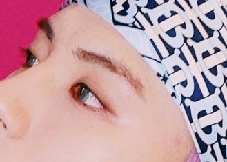 ؘ (@ericdetails_) on Twitter photo 