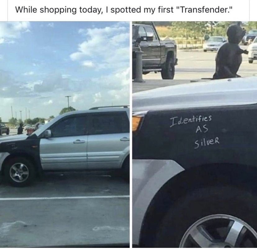 Specialdarque's tweet image. 🤣😂🤣😂🤣!!!!