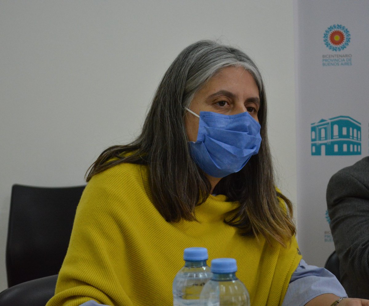 SaludBAP's tweet photo. En el marco de la semana de la lactancia realizamos el conversatorio "Proteger la decisión de amamantar es una responsabilidad compartida" para reflexionar y continuar trabajando en esta tematica.

@sabribalania 
@roveremarior 
@DeliaZanlungo 
@MariLarroqueok https://t.co/Qro84vhAeo