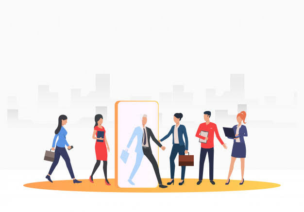 edithwritter's tweet photo. #PassionTips
"Somos agentes de cambio y al utilizar la #tecnología aumentamos el poder transformador de nuestras acciones"
#PasionEnContenidos #RedesSociales
#ProgramaProtagonistaTOP
#formaciónprofesional https://t.co/cB8CoIxpb2