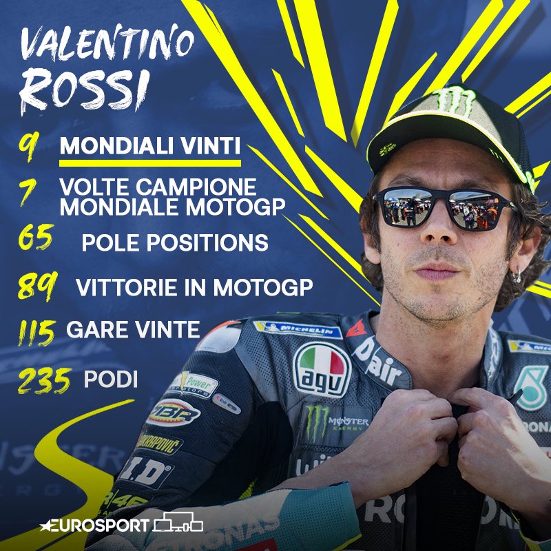 Claudio Fax Fassone tweet media