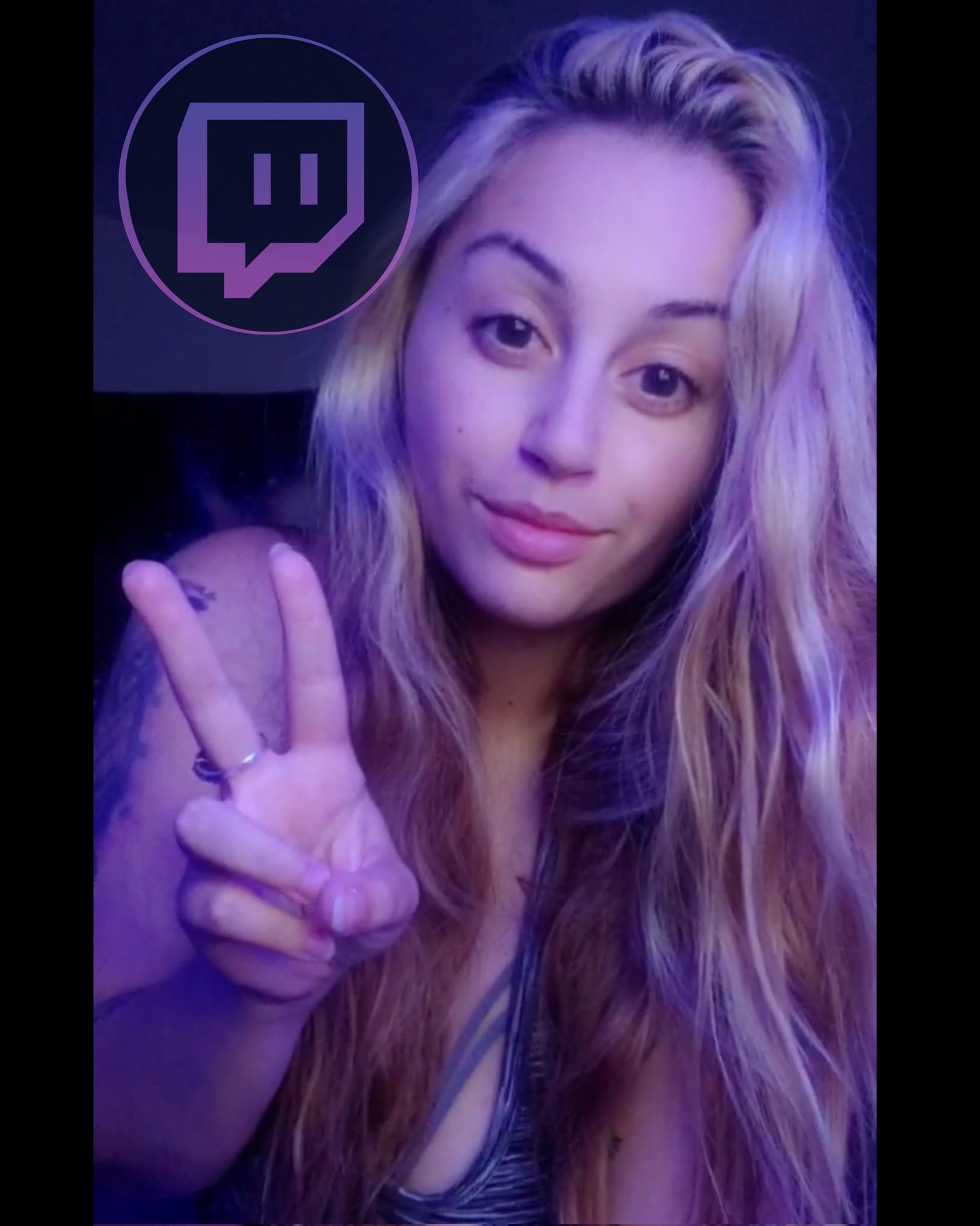 TW Pornstars - Ms. Rayne. Twitter. Bruh, I suck so bad at Twitter. I