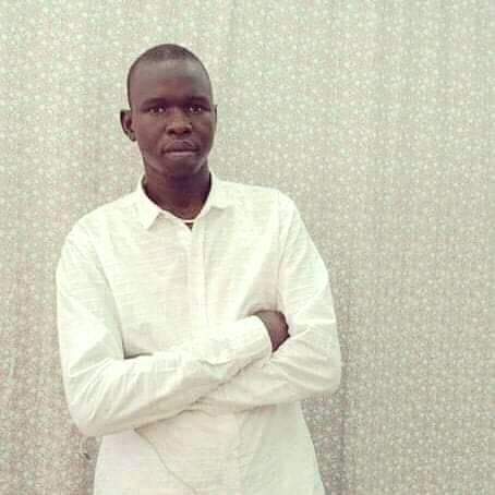 marcotouch74's tweet photo. #صورة_ملف_شخصي_جديدة https://t.co/xZ8lUPnpCG