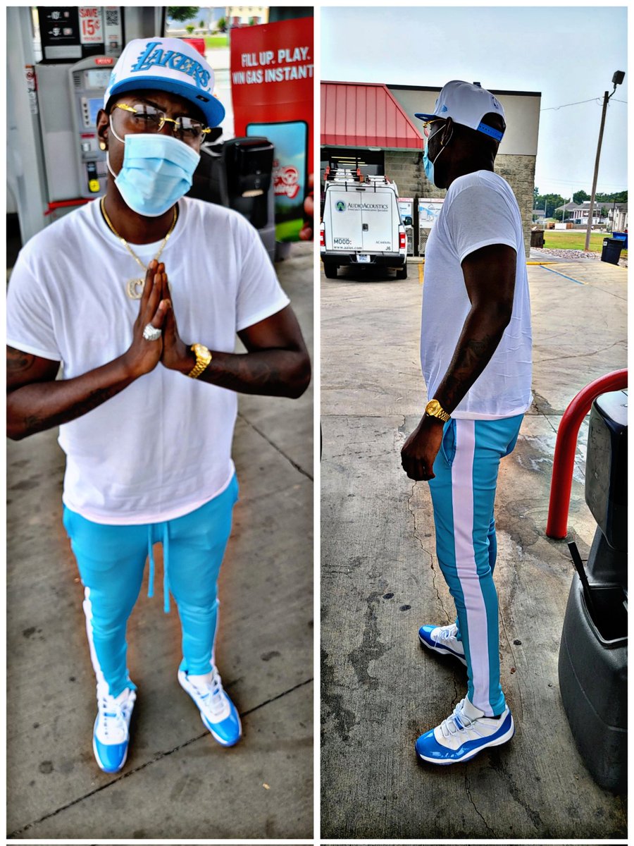 BManopoly's tweet photo. Just touched down in #DallasTX 🙏🏾😁💰💰💯 https://t.co/NAMfRL9NRJ
