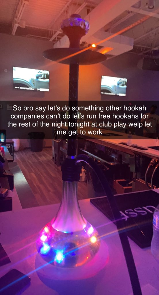 DaRealMrFatBoi's tweet photo. Pull up https://t.co/MeQiHWT3gy