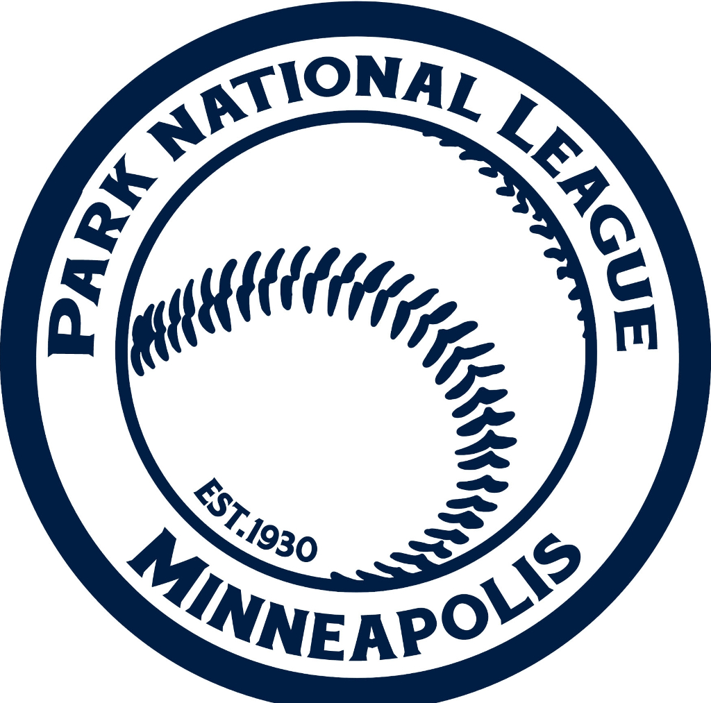 Hardball Minnesota (@hardballmn) on Twitter photo Park National playoffs are complete with all four of the top seeds sweeping their best-of three series.
1) <a href="/baseball365team/">Eden Prairie Baseball 365 Team</a>
2) @MplsMudCats
3) <a href="/PubBaseball/">The Warriors</a>
4) <a href="/MplsAngels/">Minneapolis Angels</a> Park National playoffs are complete with all four of the top seeds sweeping their best-of three series.
1) <a href="/baseball365team/">Eden Prairie Baseball 365 Team</a>
2) @MplsMudCats
3) <a href="/PubBaseball/">The Warriors</a>
4) <a href="/MplsAngels/">Minneapolis Angels</a>