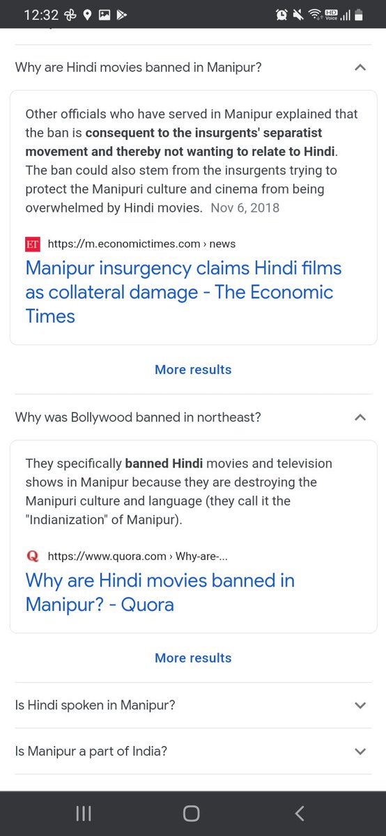 ATsuzuku's tweet photo. @vishal____joshi Yess there's  a complete ban ... lmao 🤣 https://t.co/bhNlRe1RnB