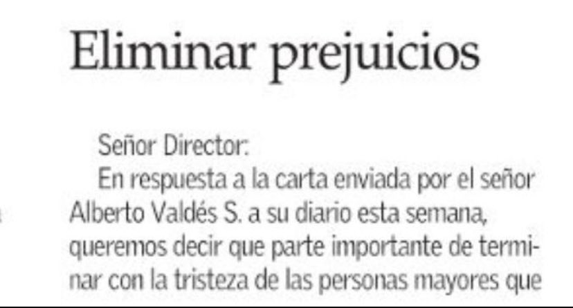 EleamNacional's tweet photo. El trabajo de los ELEAM son realmente dignos de admiración y los resultados de la pandemia a todas luces es admirable. Seguimos luchando por darle dignidad a nuestros adultos mayores. https://t.co/lx1E1EP1By