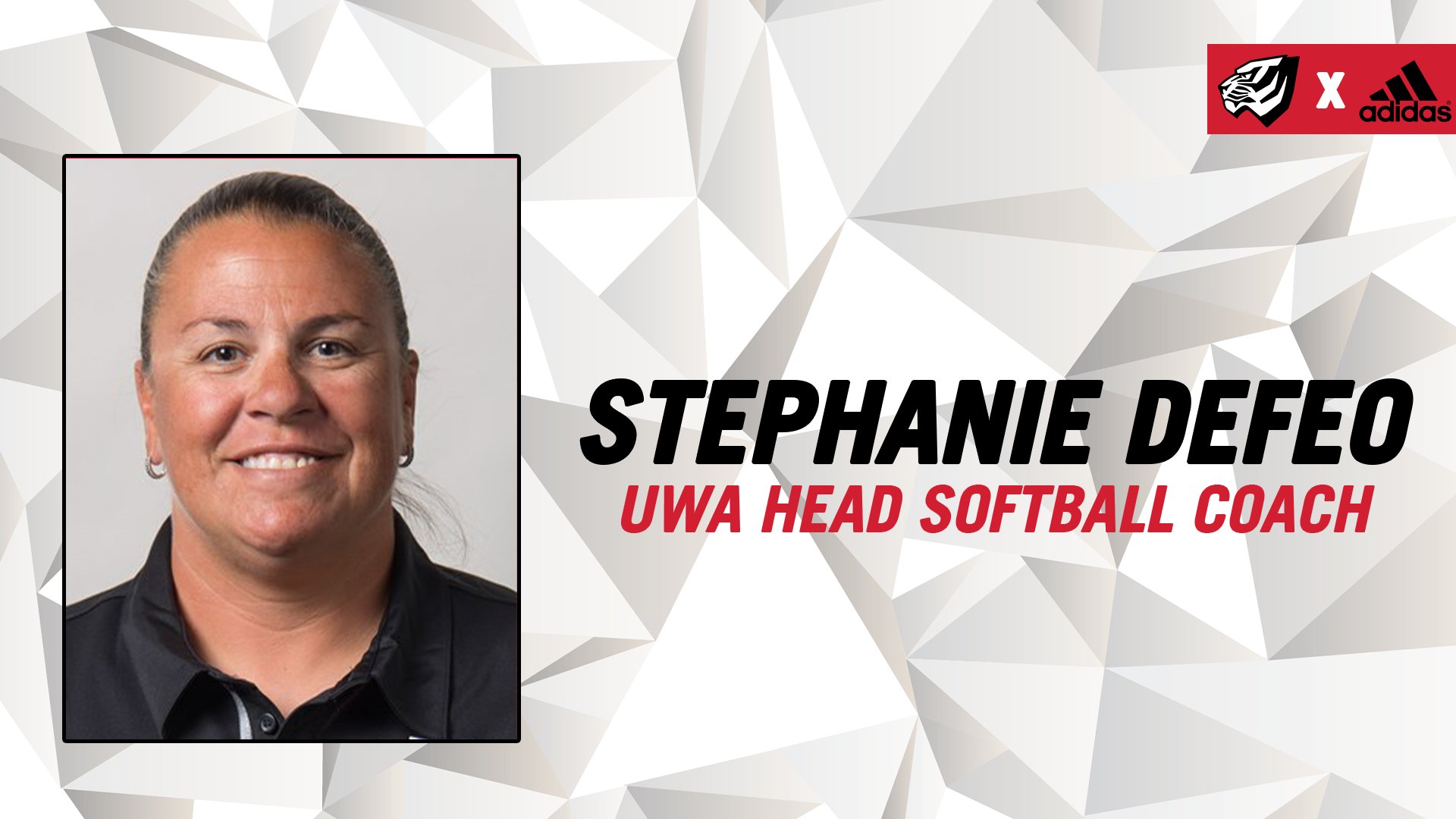 Uwa Softball Schedule 2023 Schedule March