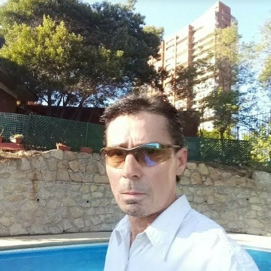 ivan Alejandro cifuentes Dinamarca tweet media