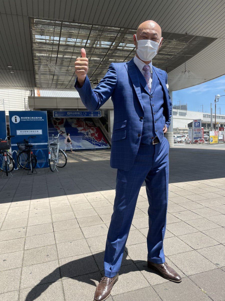 ひちょり 森本稀哲 の経営コンサル所属事務所はどこ 現在のキャリアに至るまでの経緯 Nakaseteの普通が一番むずかしい