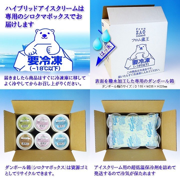 業務用アイス - Twitter Search / Twitter 業務用アイス - Twitter Search / Twitter