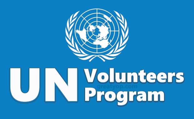 Job Title: Research, Assessment & Monitoring Officer
UNV International Specialist
Host entity: WFP
unjobslist.blogspot.com/2021/08/unv-jo…
#unjobs #unvjobs #wfpjobs