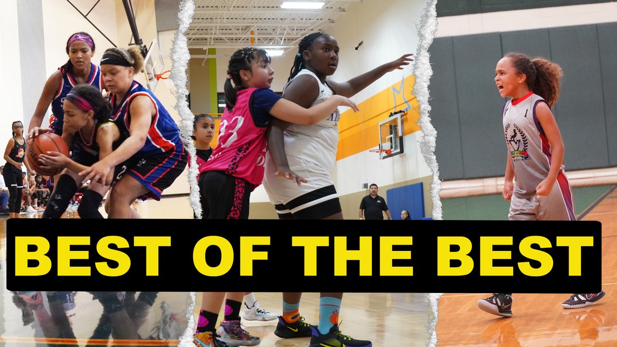 WHO'S NXT? ALL-AMERICAN GAME tweet media