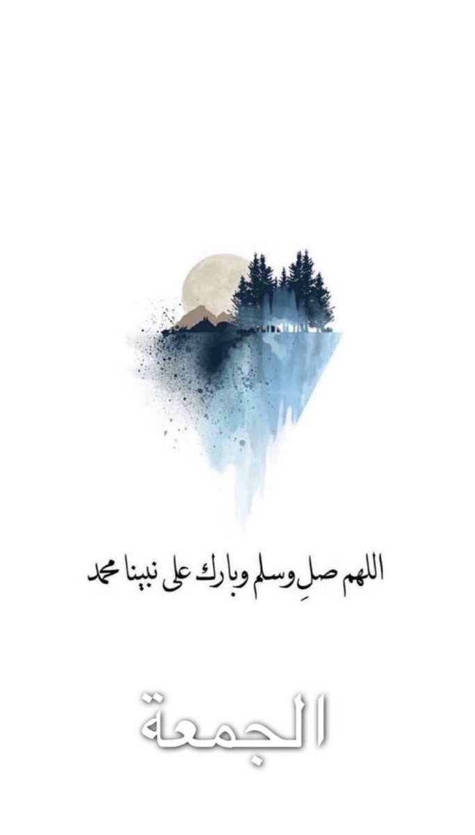 A_REDANIY's tweet photo. https://t.co/VVrzLN5Lgo