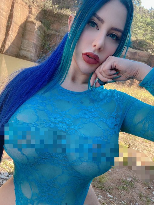 Something interesting 💋 https://t.co/CcAEvdBq70 50%⭕FF https://t.co/FZ5hl4JQZh<a href="/tag/revengeofthe5th"class="tags"><span>#revengeofthe5th</span></a>