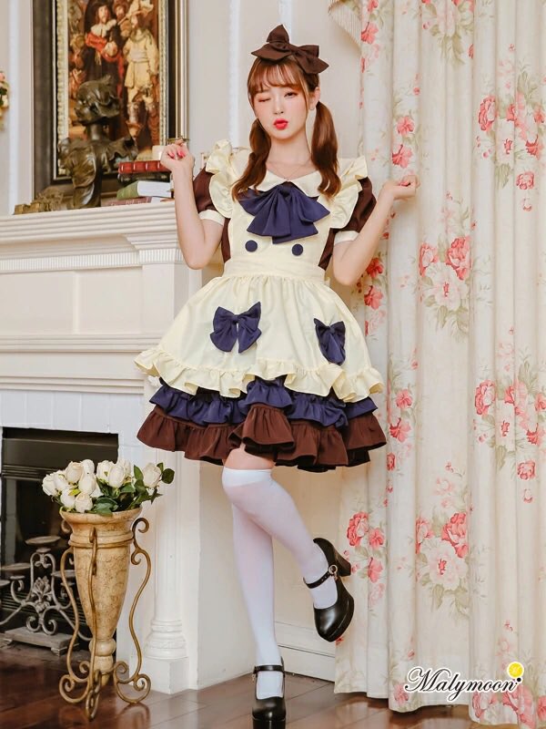 chill_tra's tweet photo. 【チル☆トレ】
👑メイド募集👑

かわいいメイド服とオシャレな内装💓
未経験歓迎🎁メイドさんを大募集❣️

インストラクターから学べるメイドカフェ⭐
客引き、飲酒、ノルマなし
オープニングだから同期も沢山✨

応募 ➡ https://t.co/ZabcFwKd3W

#コンカフェ #ヨガ #アイドル #求人 #ダンス #英会話 https://t.co/EEUNsbudyq