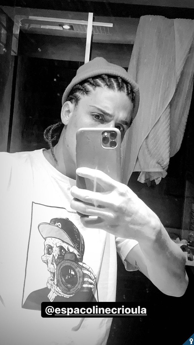 deathocident's tweet photo. Não acredito nisso kkkkkkkkkkkkkkk https://t.co/Uy3LYk9AsL