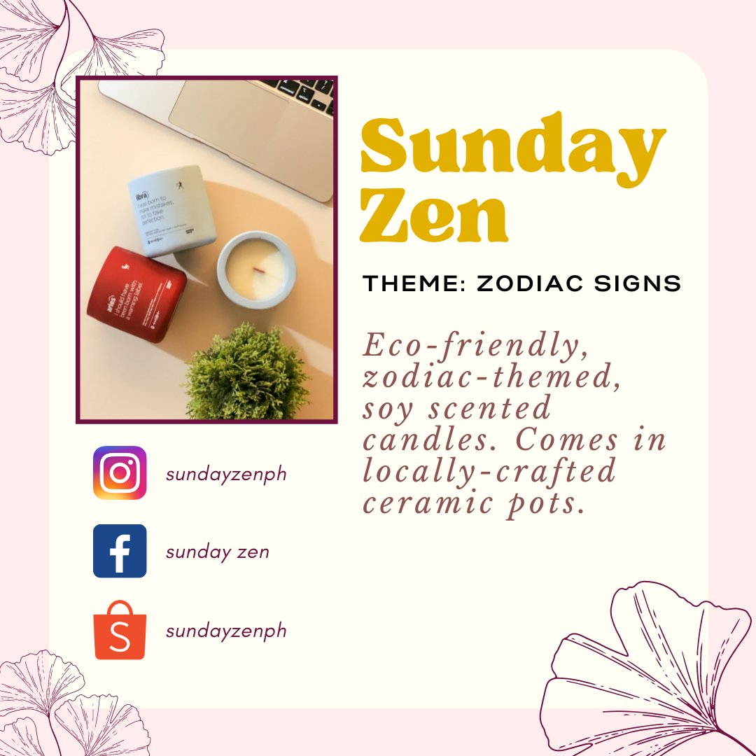 Sample Room tweet media