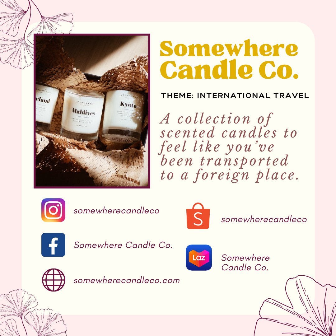 Sample Room tweet media