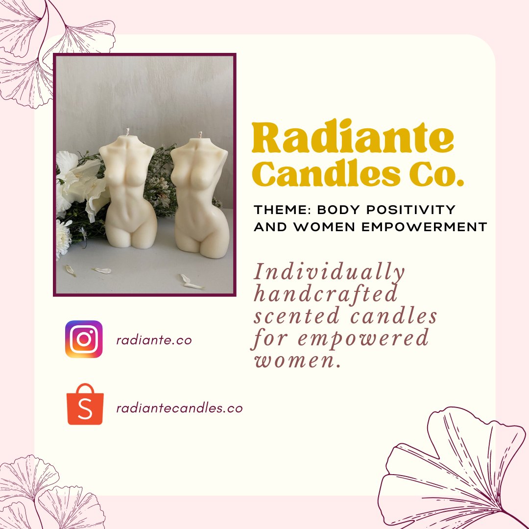 Sample Room tweet media