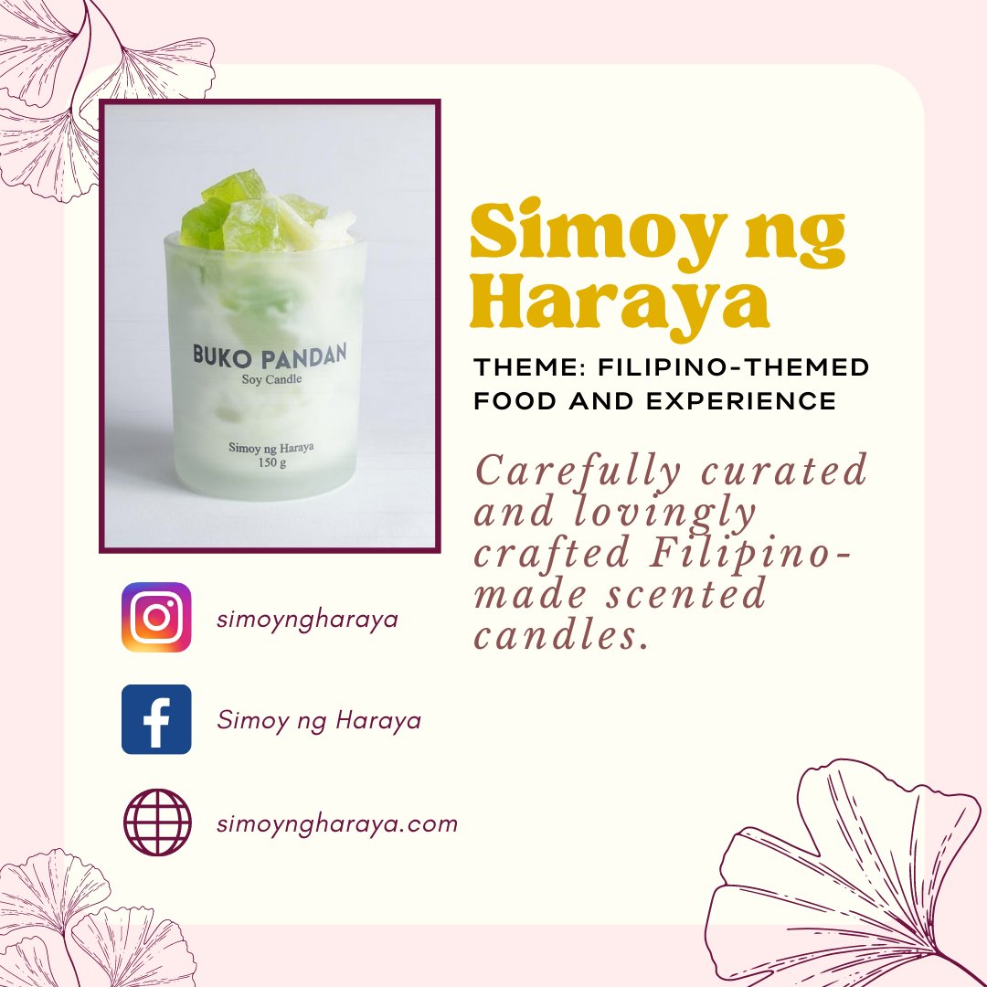 Sample Room tweet media