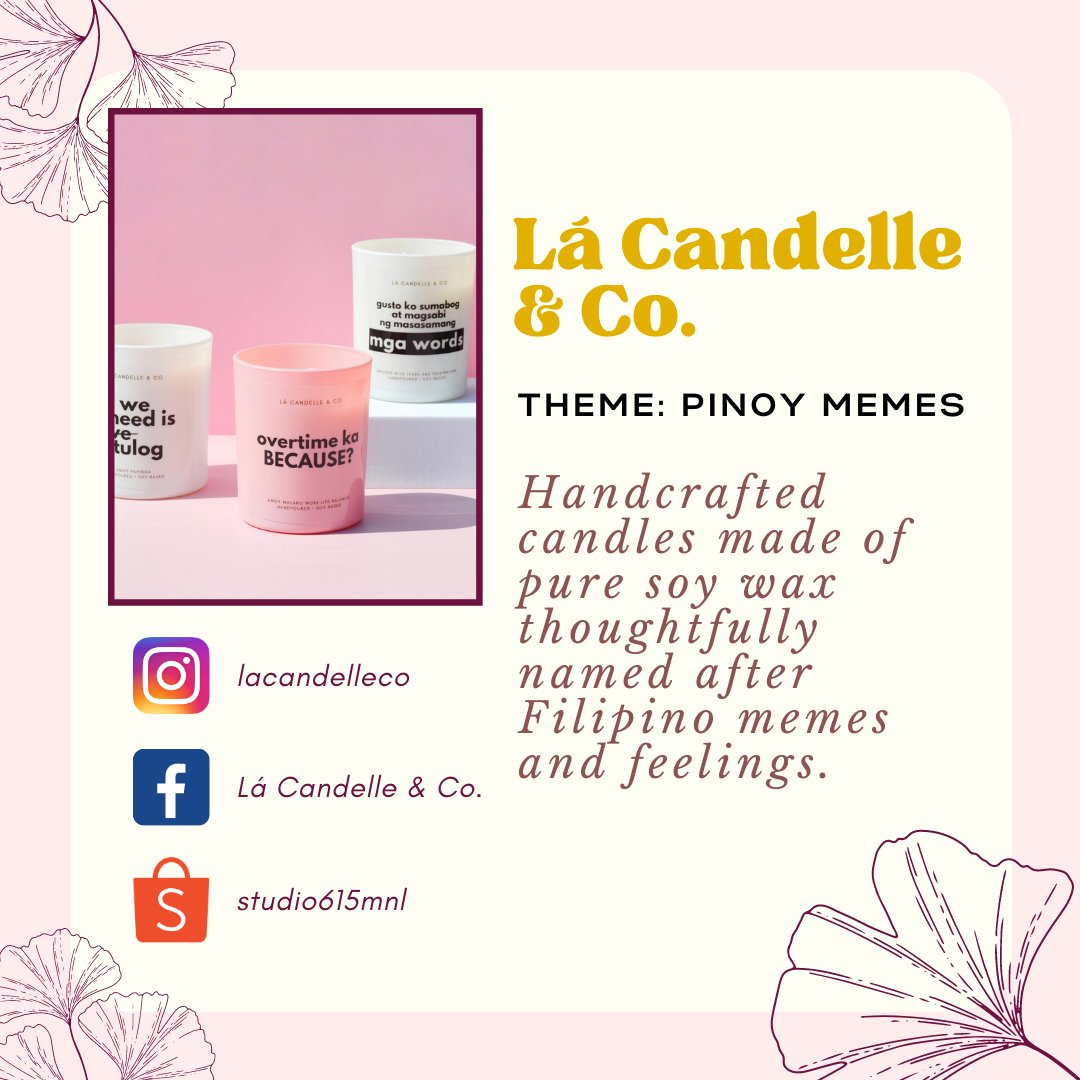 Sample Room tweet media