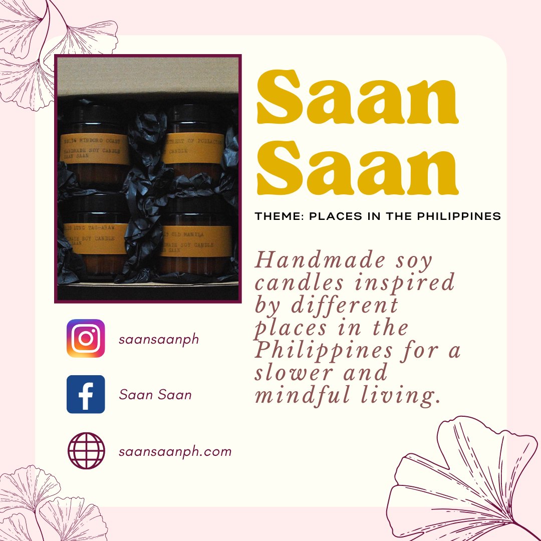 Sample Room tweet media