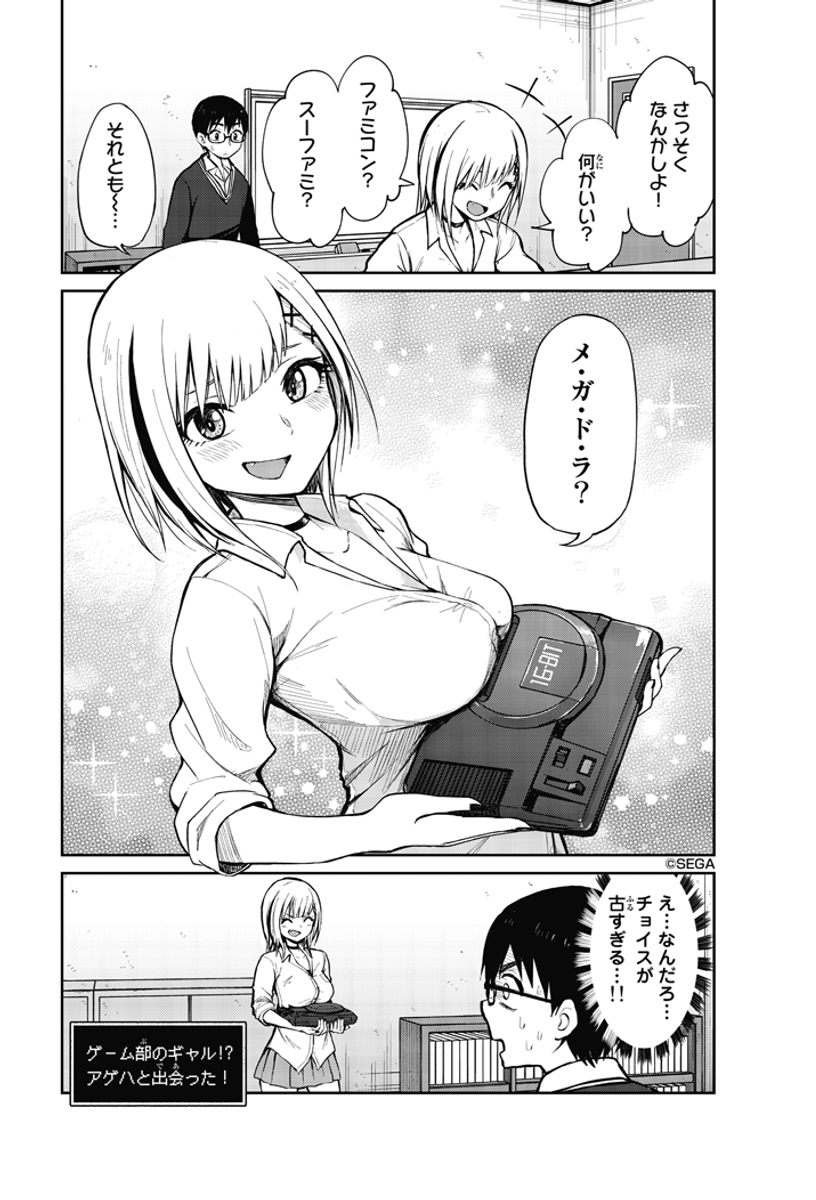 (3/6) 