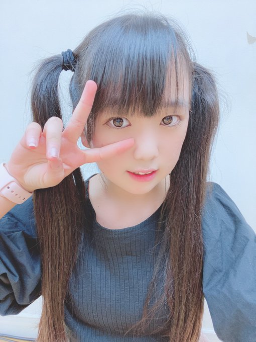 Twitterのコスプレ画像34