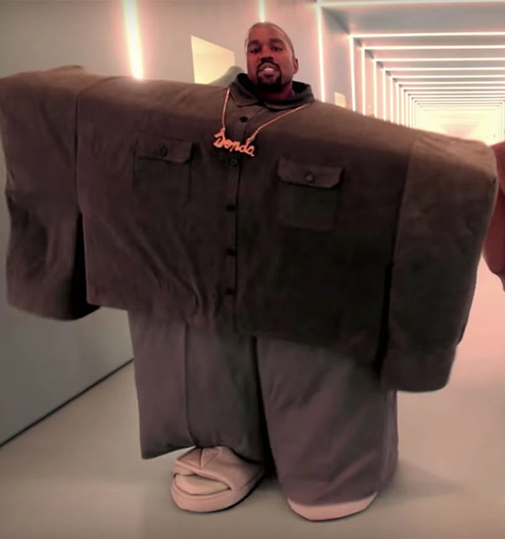 Nik�s Tweet - "Kanye Playing The Roblox Song Again " - Trendsmap Nik�s Tweet - "Kanye Playing The Roblox Song Again " - Trendsmap
