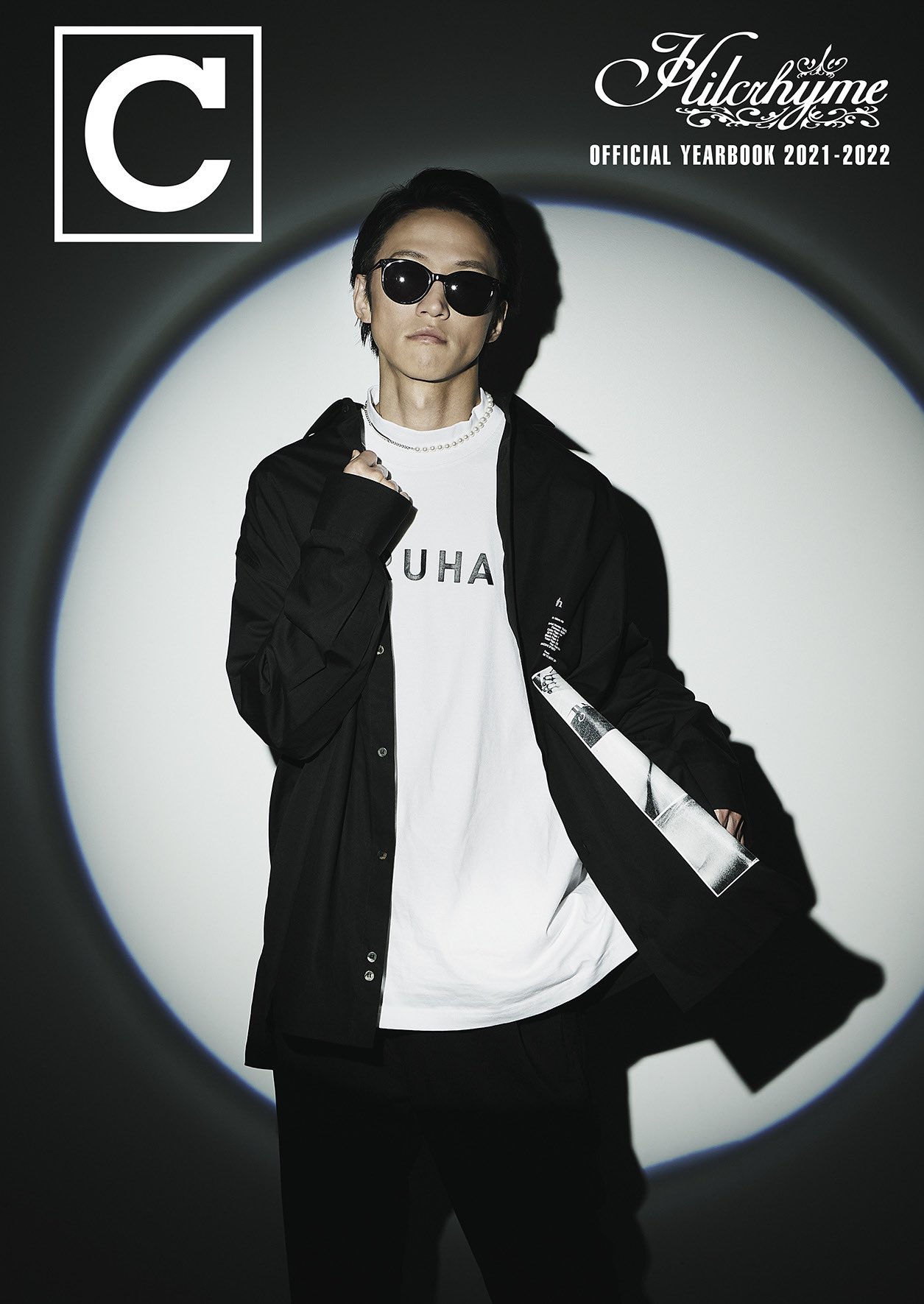 Hiroshi 80hiroshi08 Twitter