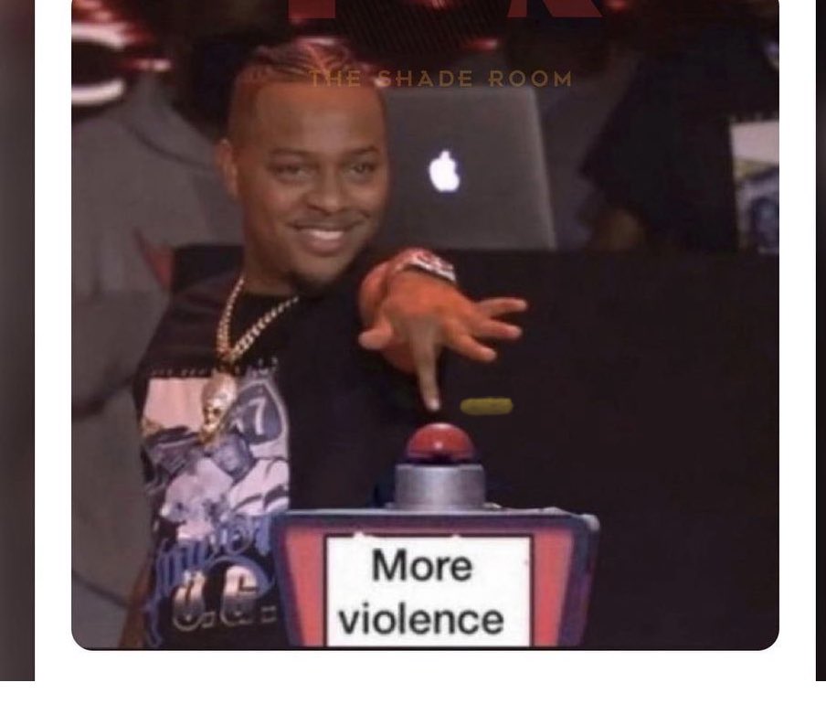 TIRELO APPEARANCE tweet media