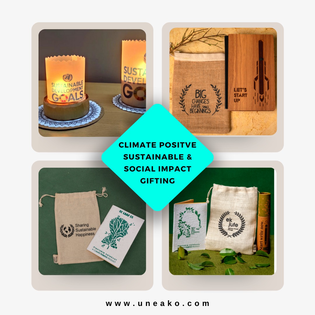 uneako's tweet photo. Humans has a responsibility to itself to fight climate change. 
@india_singhal @WWFINDIA @greenpeaceindia @narendramodi @TheGlobalGoals @UNinIndia @UNICEFIndia 
#ClimateEmergency #UNEAKO #Makeplanethappy https://t.co/nfRdxG4crp