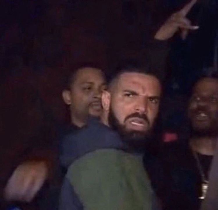 //: B R U H, i come back to this ?

 What's happening?