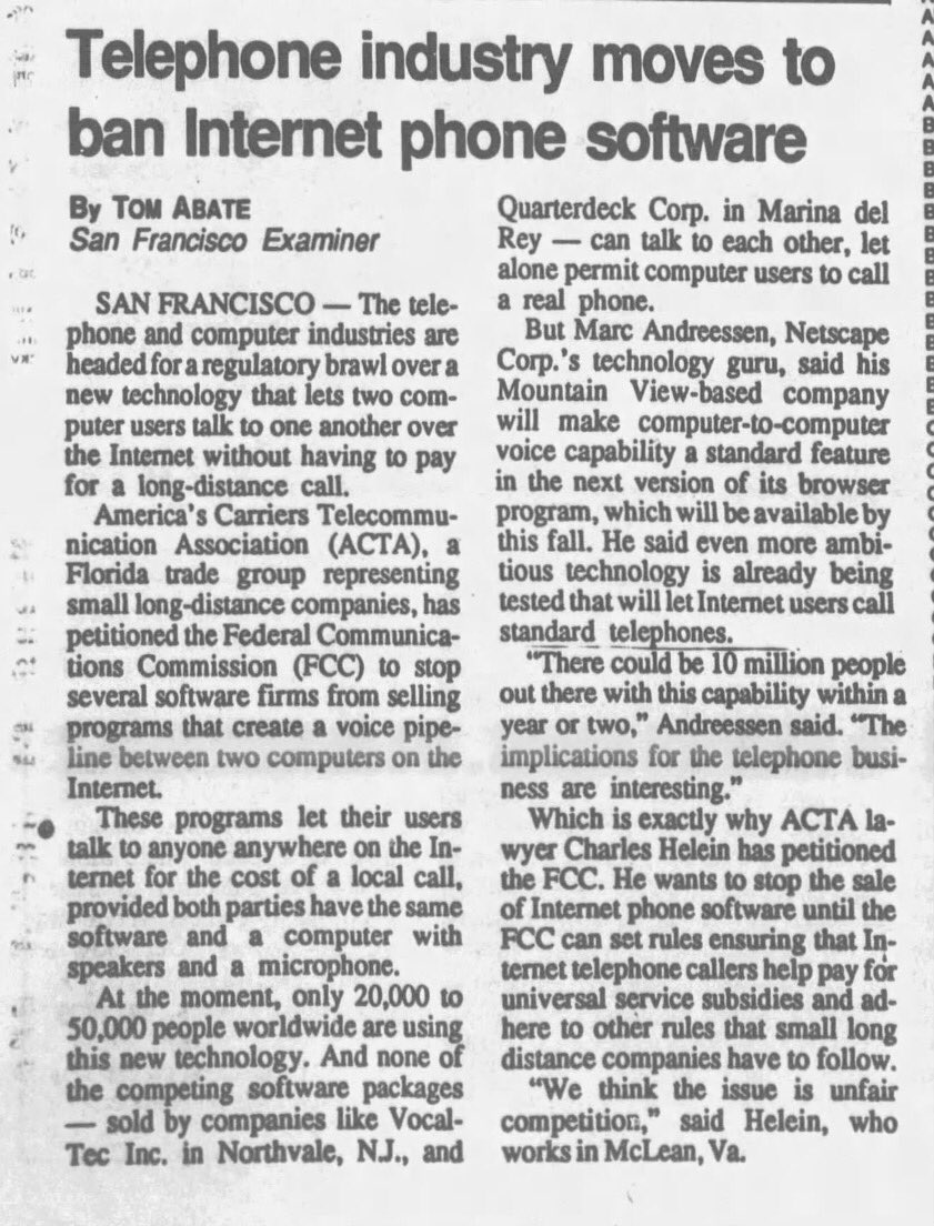 <a href="/balajis/">Balaji</a>