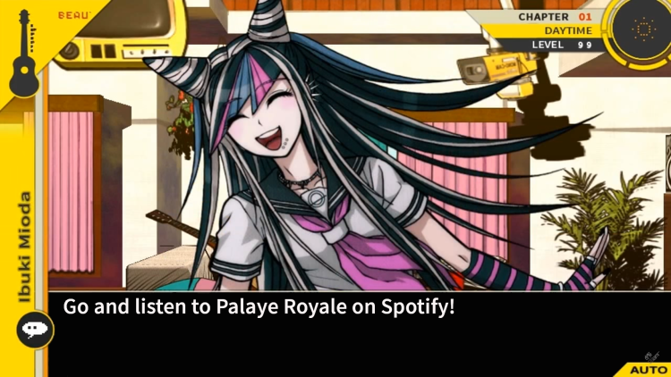 sparxsiris's tweet photo. Ibuki has a message https://t.co/hBwaW1OT3Q