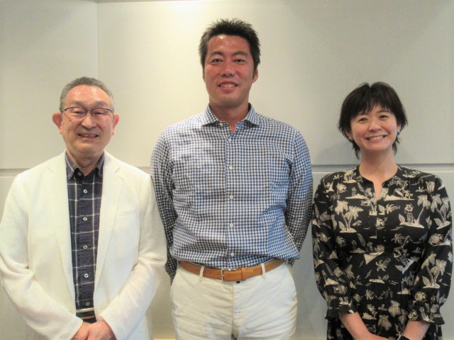 Abcラジオ 朝日放送ラジオ S Tweet 明日あさ7時からの 道上洋三の健康道場 のゲストは 野球解説者の 上原浩治 さん ドラフト1位でジャイアンツに入団 メジャーリーグ4球団で活躍された上原さん 故障に悩まされた体をどう調整していったのか また 上原さんに Abcラジオ 朝日放送ラジオ S Tweet 明日あさ7時からの 道上洋三の健康道場 のゲストは 野球解説者の 上原浩治 さん ドラフト1位でジャイアンツに入団 メジャーリーグ4球団で活躍された上原さん 故障に悩まされた体をどう調整していったのか また 上原さんに