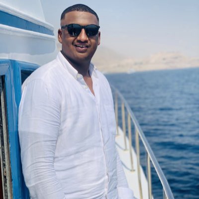 بورتو السخنة🔥 #صورة_جديدة_للملف_الشخصي